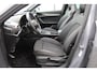 CUPRA Formentor 2.0 VZ 245PK DSG Pano Carplay Keyless Camera !!