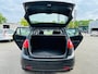 Kia Venga 1.6 CVVT Comfort Pack|Automaat|Airco|P Sensor|NAP|APK