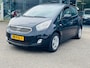 Kia Venga 1.6 CVVT Comfort Pack|Automaat|Airco|P Sensor|NAP|APK