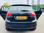 Kia Venga 1.6 CVVT Comfort Pack|Automaat|Airco|P Sensor|NAP|APK