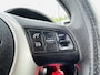 Kia Venga 1.6 CVVT Comfort Pack|Automaat|Airco|P Sensor|NAP|APK