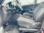 Kia Venga 1.6 CVVT Comfort Pack|Automaat|Airco|P Sensor|NAP|APK