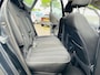 Kia Venga 1.6 CVVT Comfort Pack|Automaat|Airco|P Sensor|NAP|APK