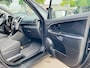 Kia Venga 1.6 CVVT Comfort Pack|Automaat|Airco|P Sensor|NAP|APK