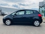 Kia Venga 1.6 CVVT Comfort Pack|Automaat|Airco|P Sensor|NAP|APK