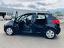 Kia Venga 1.6 CVVT Comfort Pack|Automaat|Airco|P Sensor|NAP|APK