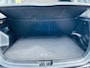 Kia Venga 1.6 CVVT Comfort Pack|Automaat|Airco|P Sensor|NAP|APK