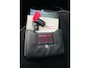 Kia Venga 1.6 CVVT Comfort Pack|Automaat|Airco|P Sensor|NAP|APK