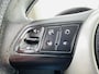 Kia Venga 1.6 CVVT Comfort Pack|Automaat|Airco|P Sensor|NAP|APK