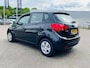 Kia Venga 1.6 CVVT Comfort Pack|Automaat|Airco|P Sensor|NAP|APK