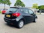Kia Venga 1.6 CVVT Comfort Pack|Automaat|Airco|P Sensor|NAP|APK