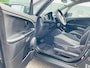 Kia Venga 1.6 CVVT Comfort Pack|Automaat|Airco|P Sensor|NAP|APK