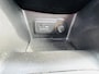 Kia Venga 1.6 CVVT Comfort Pack|Automaat|Airco|P Sensor|NAP|APK