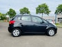 Kia Venga 1.6 CVVT Comfort Pack|Automaat|Airco|P Sensor|NAP|APK