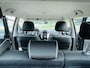 Kia Venga 1.6 CVVT Comfort Pack|Automaat|Airco|P Sensor|NAP|APK
