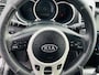 Kia Venga 1.6 CVVT Comfort Pack|Automaat|Airco|P Sensor|NAP|APK