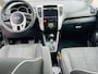 Kia Venga 1.6 CVVT Comfort Pack|Automaat|Airco|P Sensor|NAP|APK