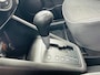 Kia Venga 1.6 CVVT Comfort Pack|Automaat|Airco|P Sensor|NAP|APK