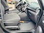 Kia Venga 1.6 CVVT Comfort Pack|Automaat|Airco|P Sensor|NAP|APK