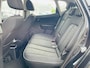 Kia Venga 1.6 CVVT Comfort Pack|Automaat|Airco|P Sensor|NAP|APK