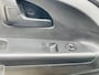 Kia Venga 1.6 CVVT Comfort Pack|Automaat|Airco|P Sensor|NAP|APK