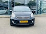 Kia Venga 1.6 CVVT Comfort Pack|Automaat|Airco|P Sensor|NAP|APK