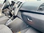 Kia Venga 1.6 CVVT Comfort Pack|Automaat|Airco|P Sensor|NAP|APK