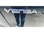 Kia Venga 1.6 CVVT Comfort Pack|Automaat|Airco|P Sensor|NAP|APK