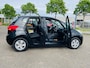 Kia Venga 1.6 CVVT Comfort Pack|Automaat|Airco|P Sensor|NAP|APK