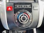 Kia Venga 1.6 CVVT Comfort Pack|Automaat|Airco|P Sensor|NAP|APK