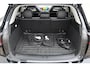 MG EHS 1.5 TGDI Luxury Pano 360° Camera Carplay LED BTW !!