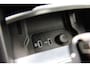 MG EHS 1.5 TGDI Luxury Pano 360° Camera Carplay LED BTW !!