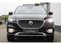 MG EHS 1.5 TGDI Luxury Pano 360° Camera Carplay LED BTW !!