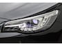 MG EHS 1.5 TGDI Luxury Pano 360° Camera Carplay LED BTW !!