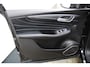 MG EHS 1.5 TGDI Luxury Pano 360° Camera Carplay LED BTW !!