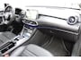 MG EHS 1.5 TGDI Luxury Pano 360° Camera Carplay LED BTW !!
