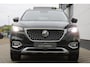 MG EHS 1.5 TGDI Luxury Pano 360° Camera Carplay LED BTW !!