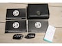 MG EHS 1.5 TGDI Luxury Pano 360° Camera Carplay LED BTW !!