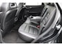 MG EHS 1.5 TGDI Luxury Pano 360° Camera Carplay LED BTW !!