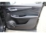 MG EHS 1.5 TGDI Luxury Pano 360° Camera Carplay LED BTW !!