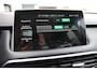 MG EHS 1.5 TGDI Luxury Pano 360° Camera Carplay LED BTW !!