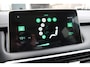 MG EHS 1.5 TGDI Luxury Pano 360° Camera Carplay LED BTW !!
