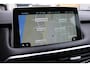 MG EHS 1.5 TGDI Luxury Pano 360° Camera Carplay LED BTW !!