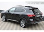 MG EHS 1.5 TGDI Luxury Pano 360° Camera Carplay LED BTW !!