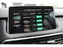 MG EHS 1.5 TGDI Luxury Pano 360° Camera Carplay LED BTW !!