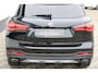MG EHS 1.5 TGDI Luxury Pano 360° Camera Carplay LED BTW !!