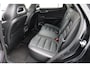 MG EHS 1.5 TGDI Luxury Pano 360° Camera Carplay LED BTW !!