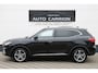 MG EHS 1.5 TGDI Luxury Pano 360° Camera Carplay LED BTW !!