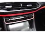 MG EHS 1.5 TGDI Luxury Pano 360° Camera Carplay LED BTW !!