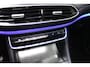 MG EHS 1.5 TGDI Luxury Pano 360° Camera Carplay LED BTW !!
